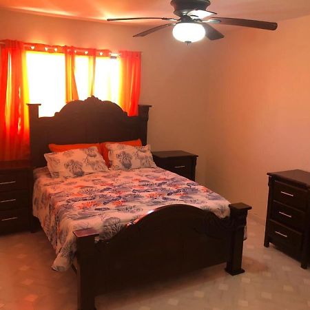 Apartament La Gaviota A3 Juan Dolio Zewnętrze zdjęcie