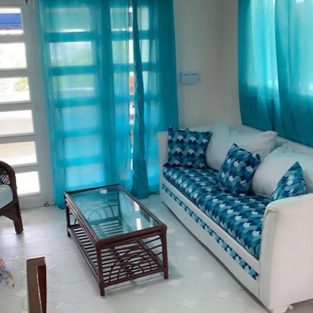 Apartament La Gaviota A3 Juan Dolio Zewnętrze zdjęcie